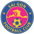 Sài Gòn