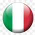 ĐT Italia