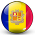 Andorra