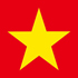 ĐT Việt Nam