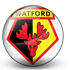 Watford