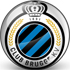 Club Brugge