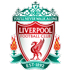 Liverrpool