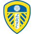 Leeds United