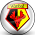 Watford