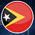 Timor Leste