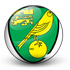 Norwich City