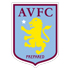 Aston Villa