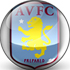 Aston Villa