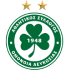 Omonia