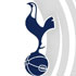 Tottenham