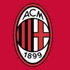 AC Milan