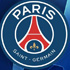 PSG