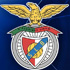 Benfica