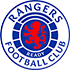 Rangers