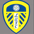 Leeds Utd