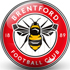 Brentford