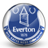 Everton