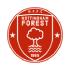 Nottingham Forest