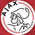 Ajax