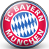 Bayern Munich