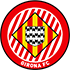 Girona