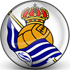 Real Sociedad