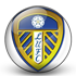 Leeds United