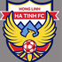 Hà Tĩnh