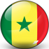 ĐT Senegal