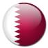 Qatar