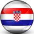 Croatia