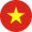 Logo Việt Nam - VIE