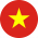 Logo Vietnam - VIE