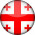 Logo Georgia - GEO