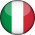 Logo Italy - ITA
