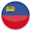 Logo Liechtenstein - LIE