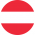 Logo Áo - AUT