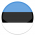 Logo Estonia - EST