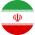 Logo IR Iran