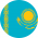 Logo Kazakhstan - KAZ