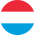 Logo Luxembourg - LUX