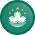 Logo Macau &#40;Trung Quốc&#41; - MAC