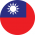 Logo Đài Loan &#40;Trung Quốc&#41; - TPE
