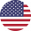 Logo Mỹ - USA