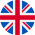 Logo Anh - ENG