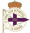 Logo Alavés - ALA