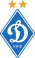 Logo Dynamo Kyiv - DYN