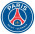 Logo PSG - PSG