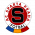 Logo Sparta Praha - ACS